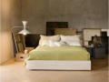 Lamp_de_Marseille_.jpg05.jpg