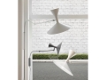 Lamp_de_Marseille_.jpg06.jpg