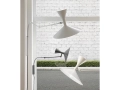 Lamp_de_Marseille_.jpg06.jpg