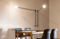potence-pivotante-amb-cassina-2-1280x844.jpg