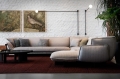 potence-pivotante-indoor-cassina-2-1280x853.jpg