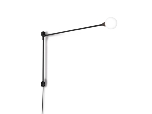 Potence Pivotante Mini - kinkiet