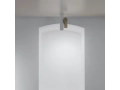 tubes-ceiling_.jpg01.jpg
