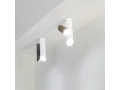tubes-ceiling_.jpg02.jpg