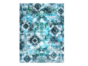 Digit Sky by Marcel Wanders - dywan