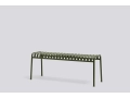 palissade_bench_03.jpg