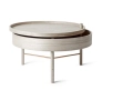turning table01.jpg