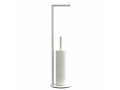 toilet_brush_combo_11.jpg