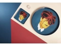 ARISTOPOUL_.jpg02.jpg