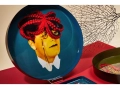 ARISTOPOUL_.jpg03.jpg