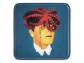 ARISTOPOUL_.jpg04.jpg
