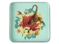 TIGER-FLOWER.jpg01.jpg