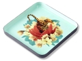 TIGER-FLOWER.jpg02.jpg