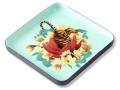 TIGER-FLOWER.jpg02.jpg