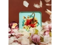 TIGER-FLOWER.jpg03.jpg