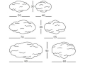 Clouds