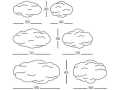 Clouds