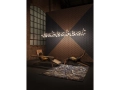 heracleum-endless.jpg10.jpg