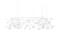 heracleum-the-big-o.png12.jpg