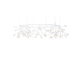 heracleum-the-big-o.png14.jpg