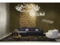 heracleum-the-big-o.png16.jpg