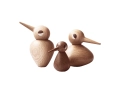 Architectmade-Bird-Oak_.png04.jpg