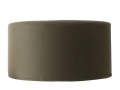 drum02.jpg