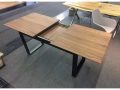 fold_plus_.jpg11.jpg