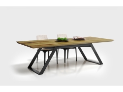 Fold Plus - stół