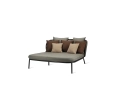 vincent-sheppard-kodo-daybed_.jpg01.jpg