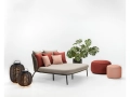 vincent-sheppard-kodo-daybed_.jpg03.jpg