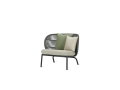 vincent-sheppard-kodo-lounge-chair_.jpg01.jpg