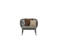 vincent-sheppard-kodo-lounge-chair_.jpg02.jpg
