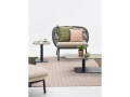 vincent-sheppard-kodo-lounge-chair_.jpg03.jpg