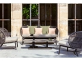 vincent-sheppard-kodo-lounge-chair_.jpg04.jpg