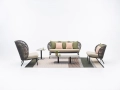 vincent-sheppard-kodo-lounge-chair_.jpg05.jpg