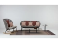 vincent-sheppard-kodo-lounge-chair_.jpg06.jpg