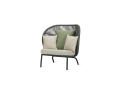 vincent-sheppard-kodo-cocoon_.jpg02.jpg