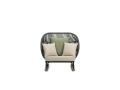 vincent-sheppard-kodo-rocking-chair_.jpg01.jpg