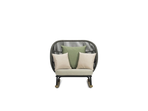 vincent-sheppard-kodo-rocking-chair_.jpg01.jpg