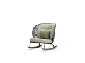 vincent-sheppard-kodo-rocking-chair_.jpg02.jpg