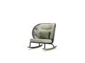 vincent-sheppard-kodo-rocking-chair_.jpg02.jpg