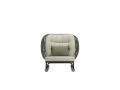 vincent-sheppard-kodo-rocking-chair_.jpg03.jpg