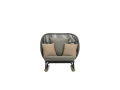 vincent-sheppard-kodo-rocking-chair_.jpg04.jpg