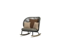 vincent-sheppard-kodo-rocking-chair_.jpg05.jpg
