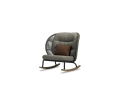 vincent-sheppard-kodo-rocking-chair_.jpg06.jpg