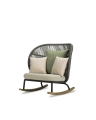 vincent-sheppard-kodo-rocking-chair_.jpg10.jpg