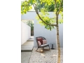 vincent-sheppard-kodo-rocking-chair_.jpg08.jpg