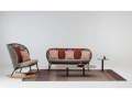 vincent-sheppard-kodo-rocking-chair_.jpg09.jpg