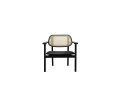 vincent-sheppard-titus-lounge_.jpg01.jpg